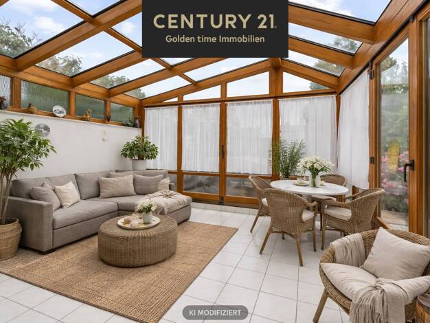 Mehrfamilienhaus zum Kauf 580.000 € 8 Zimmer 218 m² 996 m² Grundstück Garching Garching an der Alz 84518