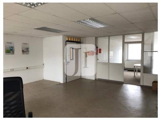 Lagerhalle zur Miete 75 m² Lagerfläche Hamm Hamburg 20537