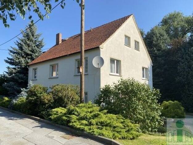 Einfamilienhaus zum Kauf 224.000 € 7 Zimmer 165 m² 7.232 m² Grundstück Preske Göda 02633