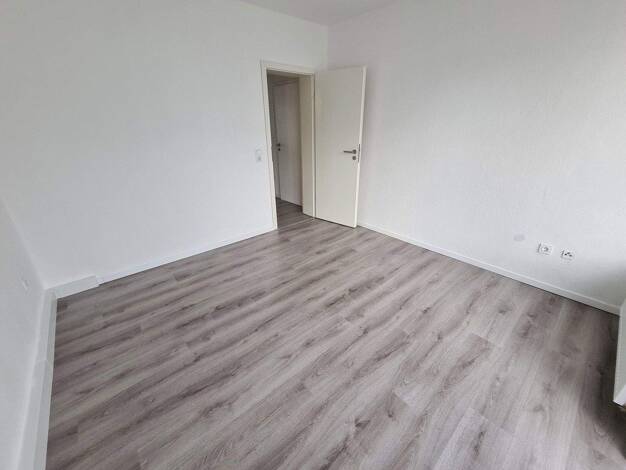 Wohnung zur Miete 395 € 1,5 Zimmer 31 m² EG frei ab 01.04.2026 Lütgendortmund Dortmund 44388