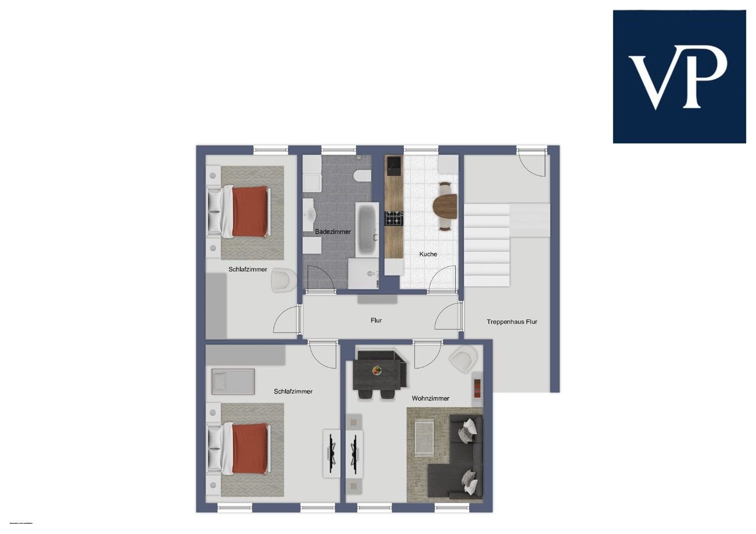 Mehrfamilienhaus zum Kauf 349.000 € 7 Zimmer 247 m²<br/>Wohnfläche 400 m²<br/>Grundstück Nordhausen Nordhausen 99734