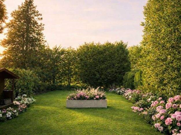 Grundstück zum Kauf 799.500 € 1.013 m² Grundstück Sasel Hamburg 22393