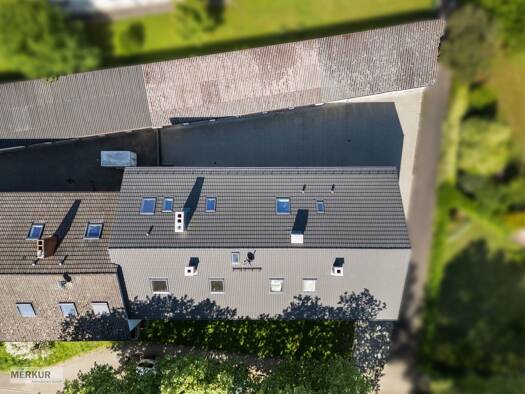 Wohnung zum Kauf 239.000 € 3 Zimmer 82,9 m² Rastatt 76437