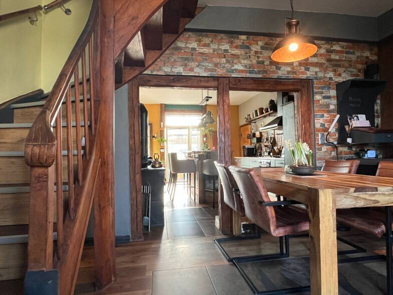 Einfamilienhaus zum Kauf 349.000 € 9 Zimmer 267 m² 949 m² Grundstück Rosche Rosche 29571