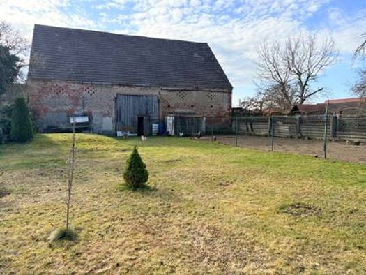 Einfamilienhaus zum Kauf 60.000 € 8 Zimmer 90 m² 1.885 m² Grundstück Fichtenberg 04931