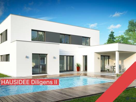 Einfamilienhaus zum Kauf - Erstbezug provisionsfrei 401.000 € 159,9 m² St. Georgen im Attergau 4880