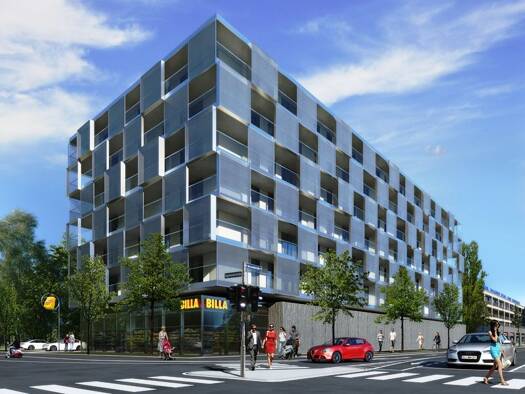 Sonstiges zum Kauf als Kapitalanlage geeignet 1.899.000 € 379,5 m² Salzburg 5020