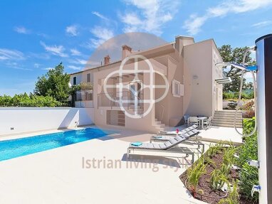 Villa zum Kauf 370.000 € 4 Zimmer 150 m² 400 m² Grundstück Labin 52220