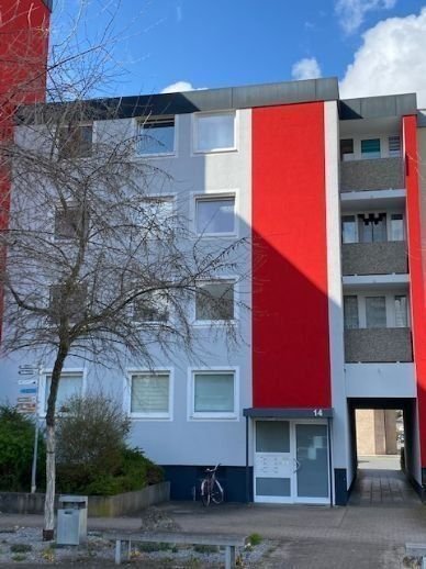 Wohnung zur Miete 330 € 1 Zimmer 36 m²<br/>Wohnfläche EG<br/>Geschoss ab sofort<br/>Verfügbarkeit Goethering 14 Deutenbach Stein 90547