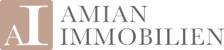 Amian Immobilien mbH