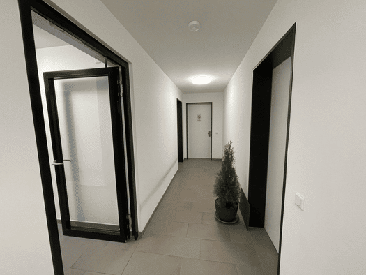 Wohnung zur Miete 725 € 2 Zimmer 51 m² Geschoss 1/4 frei ab sofort Ida-Kellotat-Straße 2 c Teltow 14513