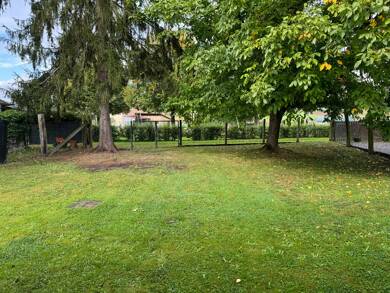 Grundstück zum Kauf 95.000 € 792 m² Grundstück Nidda 63667
