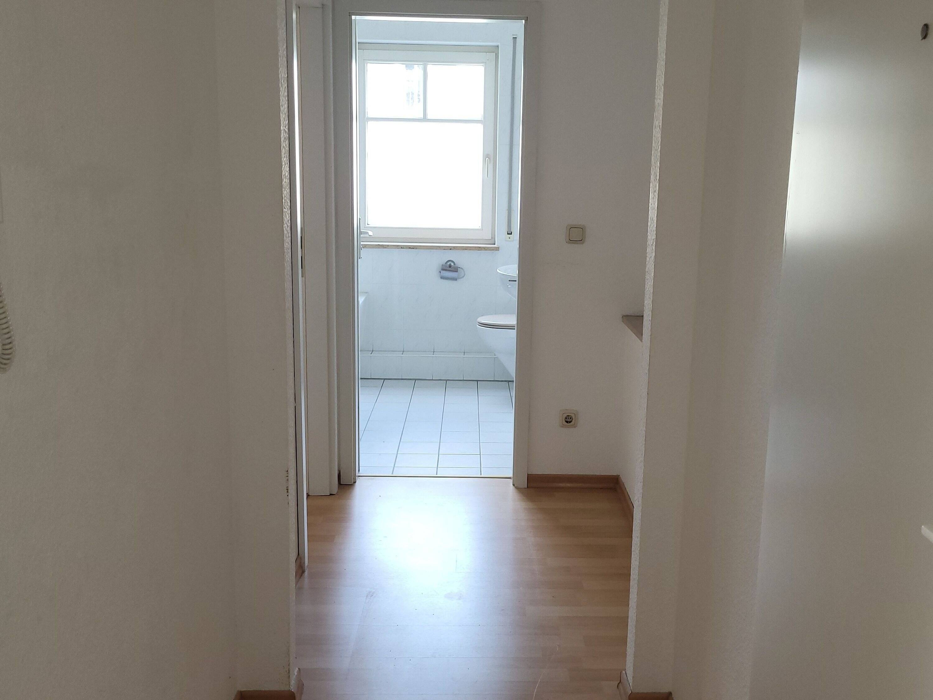 Property thumbnail 10