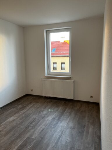 Wohnung zur Miete 451 € 3 Zimmer 53 m² 1. Geschoss frei ab 15.12.2024 Stobraer Str. Apolda Apolda 99510