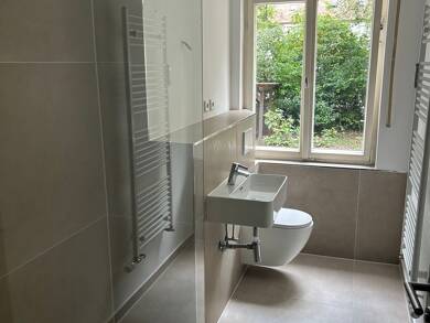 Loft zur Miete 660 € 1 Zimmer 44 m² Geschoss EG/4 frei ab sofort Nürnberg 90403