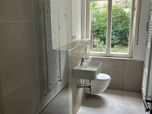 Loft zur Miete 660 € 1 Zimmer 44 m² Geschoss EG/4 frei ab sofort Nürnberg 90403