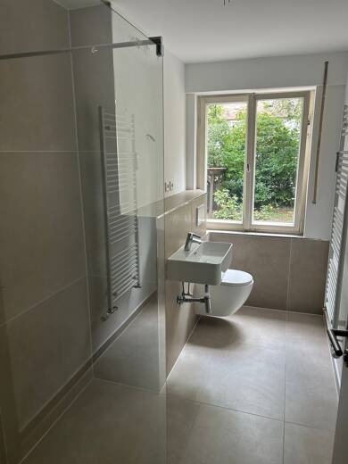 Loft zur Miete 660 € 1 Zimmer 44 m² Geschoss EG/4 frei ab sofort Altstadt / St. Sebald Nürnberg 90403