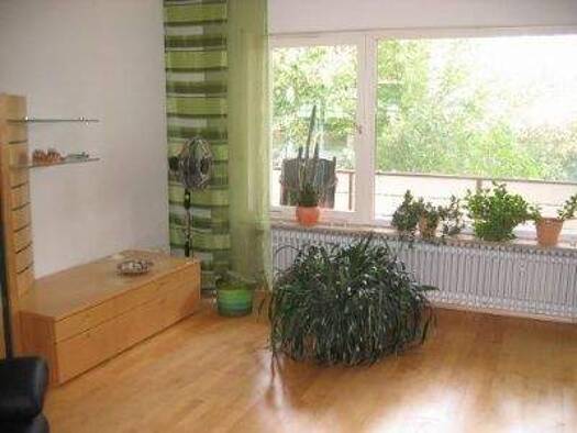 Wohnung zum Kauf 339.000 € 3 Zimmer 86 m² 1. Geschoss Bruck Erlangen 91058