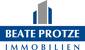 Beate Protze Immoblien GmbH