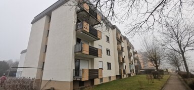 Wohnung zur Miete 735 € 3 Zimmer 72 m² 1. Geschoss frei ab sofort Bischof-Freundorferstr. 1 Dillingen Dillingen a.d.Donau 89407