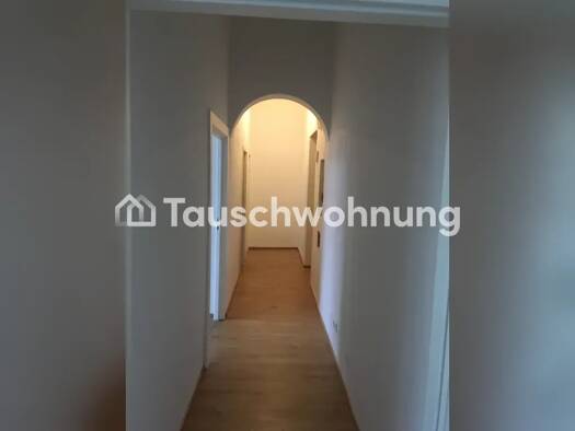 Wohnung zur Miete Tauschwohnung 800 € 2 Zimmer 60 m² Westend Charlottenburg-Wilmersdorf 14057