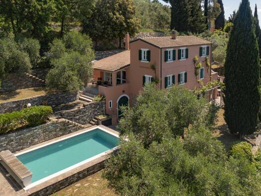 Villa zum Kauf 890.000 € Imperia 18100