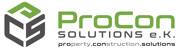 ProCon Solutions e.K.