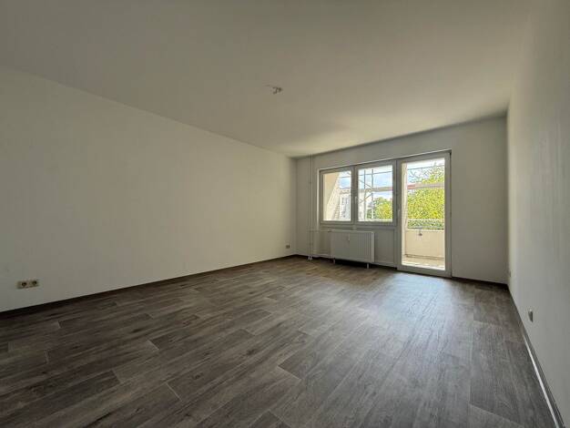 Wohnung zum Kauf provisionsfrei 169.000 € 3 Zimmer 71,7 m² 1. Geschoss Altenbauna Baunatal 34225