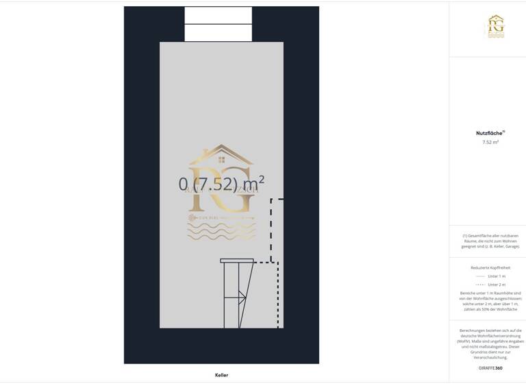 Einfamilienhaus zum Kauf 319.000 € 9 Zimmer 222 m² 1.111 m² Grundstück frei ab sofort Neuhaus 21785