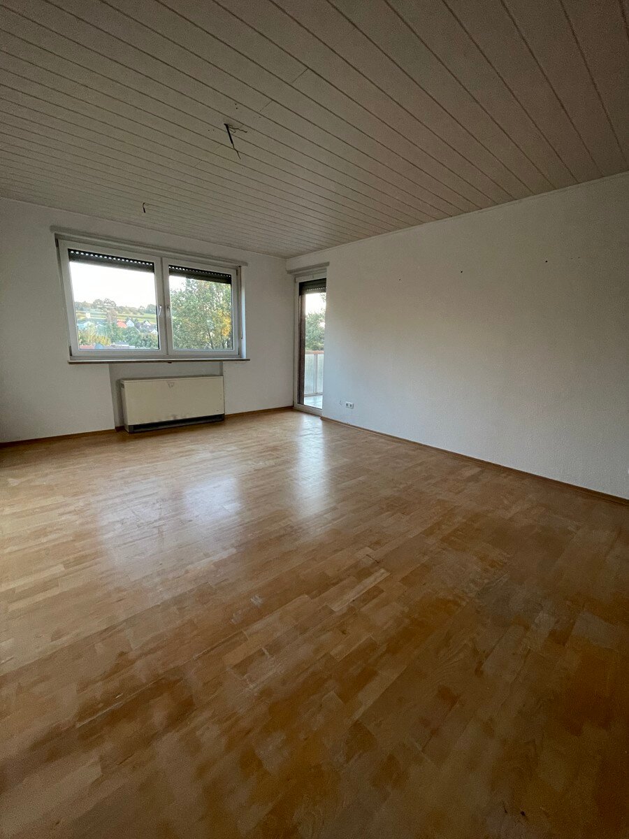 Wohnung zum Kauf provisionsfrei als Kapitalanlage geeignet 300.000 € 4,5 Zimmer 100 m²<br/>Wohnfläche Bad Abbach Bad Abbach 93077