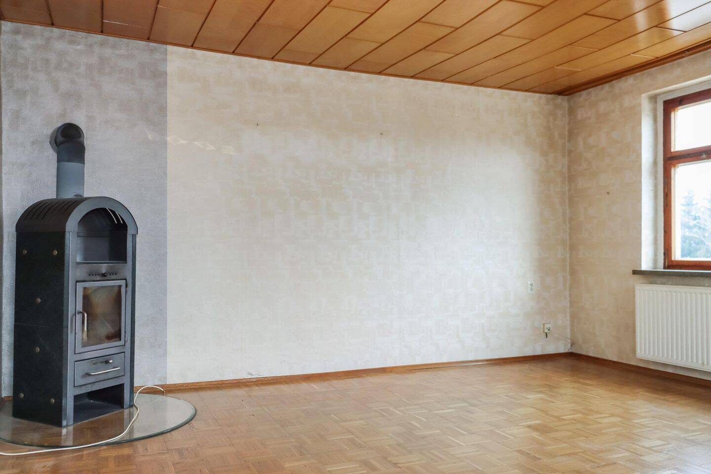 Mehrfamilienhaus zum Kauf - Widok 5