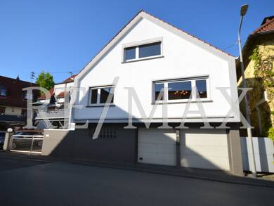 Einfamilienhaus zur Miete 1.400 € 4 Zimmer 130 m² 250 m² Grundstück Bermbach Waldems / Bermbach 65529
