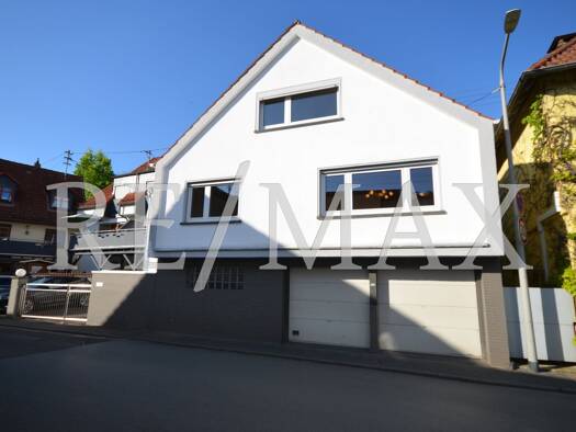 Einfamilienhaus zur Miete 1.400 € 4 Zimmer 130 m² 250 m² Grundstück Bermbach Waldems / Bermbach 65529