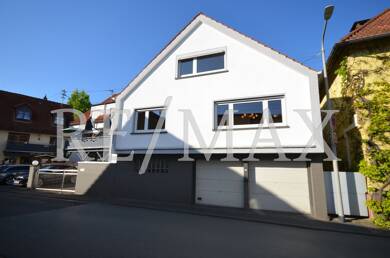 Einfamilienhaus zur Miete 1.400 € 4 Zimmer 130 m² 250 m² Grundstück Bermbach Waldems / Bermbach 65529