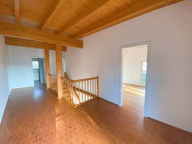 Haus zum Kauf 580.000 € 8 Zimmer 172 m² 450 m² Grundstück Wahren Leipzig 04159