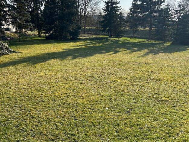 Grundstück zum Kauf 165.000 € 1.574 m² Grundstück Küps 96328