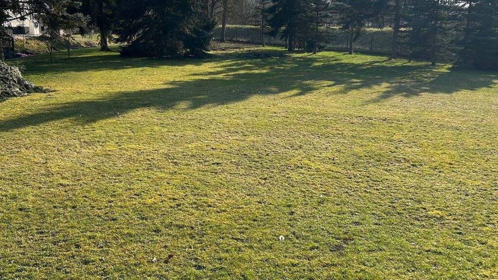 Grundstück zum Kauf 165.000 € 1.574 m² Grundstück Küps 96328