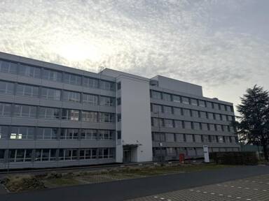 Bürofläche zur Miete 7,50 € 450 m² Bürofläche teilbar ab 25 m² Wallstadter Str. 59 Ladenburg 68256