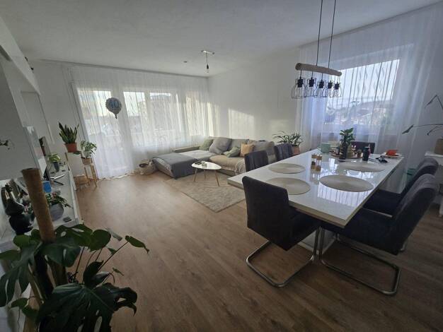 Wohnung zum Kauf provisionsfrei 239.000 € 3 Zimmer 83 m² 4. Geschoss frei ab 01.10.2026 Senden Senden 89250
