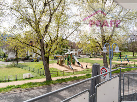 Wohnung zum Kauf 135.000 € 1 Zimmer 39 m² Worblingen Rielasingen 78239