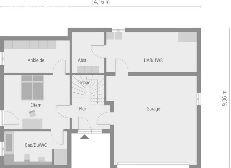 Einfamilienhaus zum Kauf 754.000 € 4 Zimmer 221 m²<br/>Wohnfläche 440 m²<br/>Grundstück Mangersreuth Mangersreuth 95326