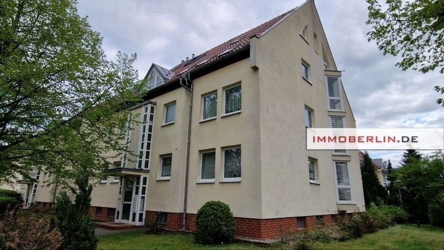 Wohnung zum Kauf 285.000 € 2 Zimmer 63 m²<br/>Wohnfläche Falkenhain Falkensee 14612