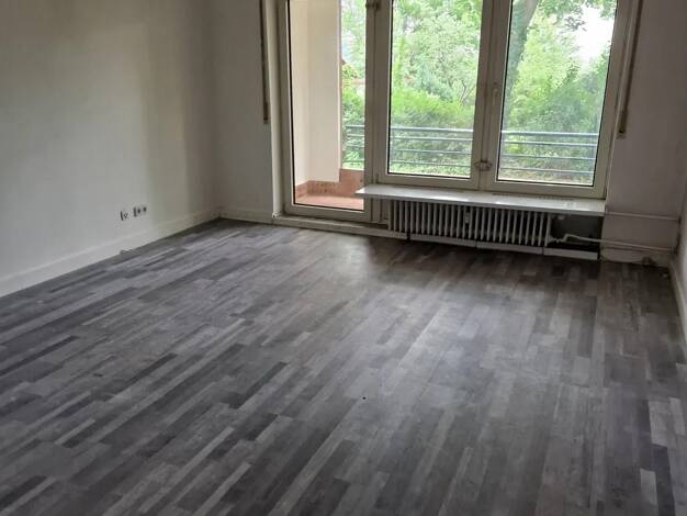 Studio zur Miete 750 € 3 Zimmer 77,8 m² frei ab sofort Laehr'scher Jagdweg Zehlendorf Berlin 14167