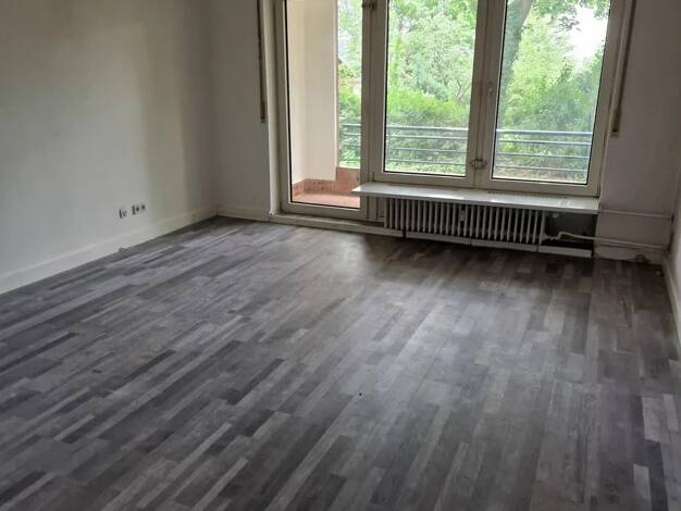 Studio zur Miete 750 € 3 Zimmer 77,8 m² frei ab sofort Laehr'scher Jagdweg Zehlendorf Berlin 14167