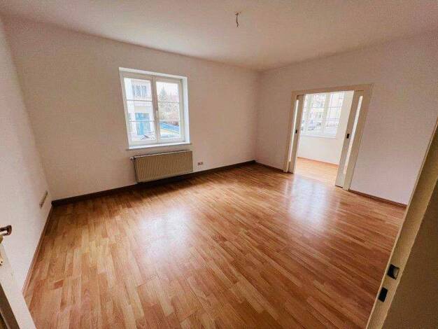 Wohnung zur Miete 652 € 2,5 Zimmer 66,8 m² frei ab 11.03.2026 Sattelhofstr. 24 Leutzsch Leipzig 04179