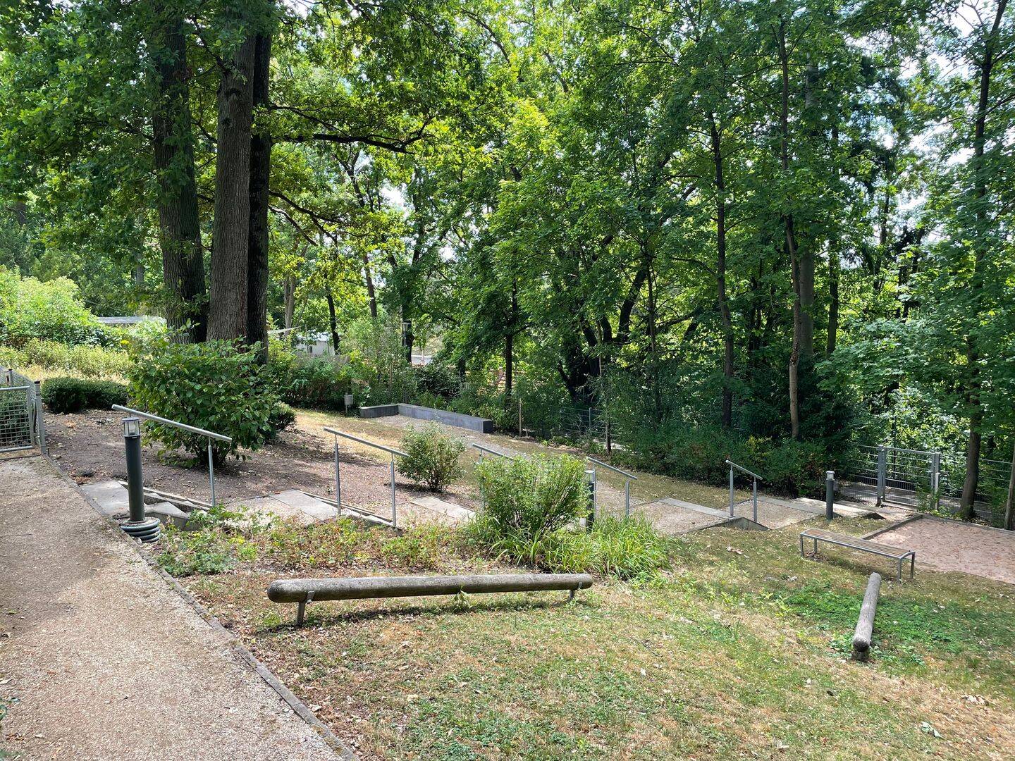 Property thumbnail 13