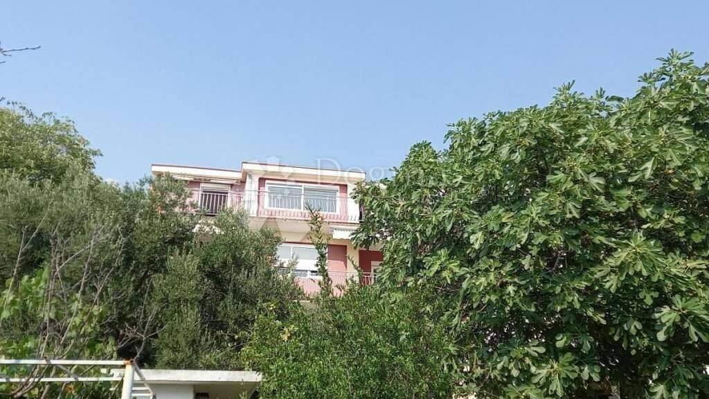 Wohnung zum Kauf 226.100 € 2 Zimmer 64 m² Makarska