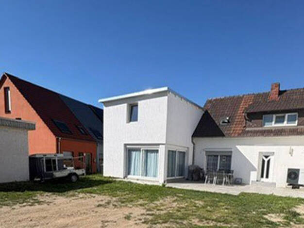 Einfamilienhaus zum Kauf 529.000 € 4 Zimmer 147 m² 315 m² Grundstück Singen 78224