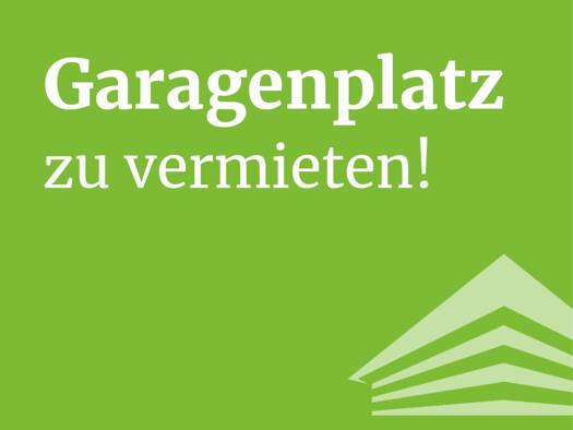 Garage zur Miete 249 € Rudolfstraße 53 - 55 Urfahr Linz 4040