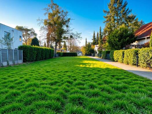 Grundstück zum Kauf 370.000 € 600 m² Grundstück Stahnsdorf 14532